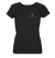 Laufen - Ladies Organic Shirt