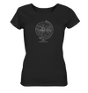 Globus - Ladies Organic Shirt