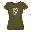 Karabiner - Ladies Organic Shirt
