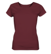 5 Billion Star Hotel - Ladies Organic Shirt