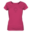 Hatha - Ladies Organic Shirt