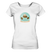 Serial Chiller - Ladies Organic Shirt