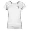 Golf - Ladies Organic Shirt