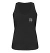 Bäume - Ladies Organic Tank Top