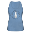 Lamaste - Ladies Organic Tank Top