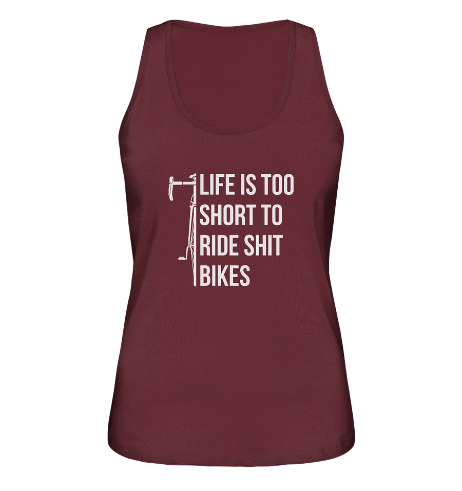 roadbik3-0005-a--en-ladies-organic-tank-top--f