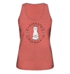 Lamaste - Ladies Organic Tank Top