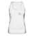 Eishockey - Ladies Organic Tank Top