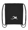 Schwimmer - Organic Gym Bag