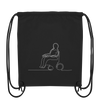 Rollstuhl - Organic Gym Bag