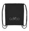 Good Bicycle - Organic Gym Bag