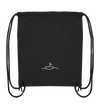 Segelboot - Organic Gym Bag