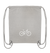 Mountainbike - Organic Gym Bag