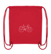 Trekking Bike - Organic Gym Bag