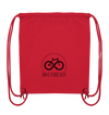 Bike Forever - Organic Gym Bag
