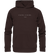 If you fall, I’ll be there. –Ground - Organic Hoodie