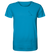 Kitesurfen - Organic Shirt