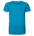 Inline Skaten - Organic Shirt