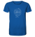 Globus - Organic Shirt