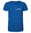 Triathlon - Organic Shirt