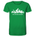 Trailrunning - Organic Shirt