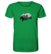 Grizzley - Organic Shirt