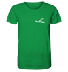 Köpfler - Organic Shirt