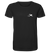 Schwimmer - Organic Shirt