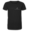 Laufen - Organic Shirt