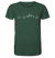 Herzschlag Trail Running - Organic Shirt - Sale