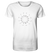 Sonnengruß - Organic Shirt