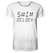 SW:IM O’CLOCK - Organic Shirt