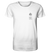 Winterbär - Organic Shirt