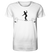 Slackline - Organic Shirt