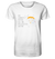 Rückseiten Wetter - Organic Shirt