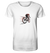 Cyclomaniac - Organic Shirt