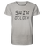 SW:IM O’CLOCK - Organic Shirt Meliert