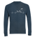 Organic Sweatshirt - Sale