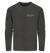 Naturelover - Organic Sweatshirt - Sale