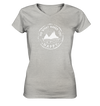 Do What Makes You Happy - Ladies V-Neck Shirt - Sale