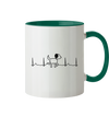 mpem_shopify_mugs-and-bottles_dog-0054-b--nt - Tasse zweifarbig