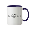 mpem_shopify_mugs-and-bottles_dog-0054-b--nt - Tasse zweifarbig