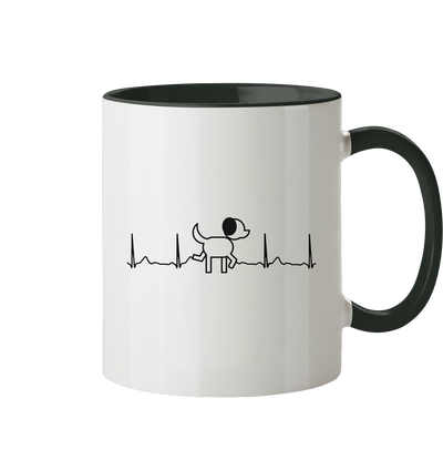 mpem_shopify_mugs-and-bottles_dog-0054-b--nt - Tasse zweifarbig